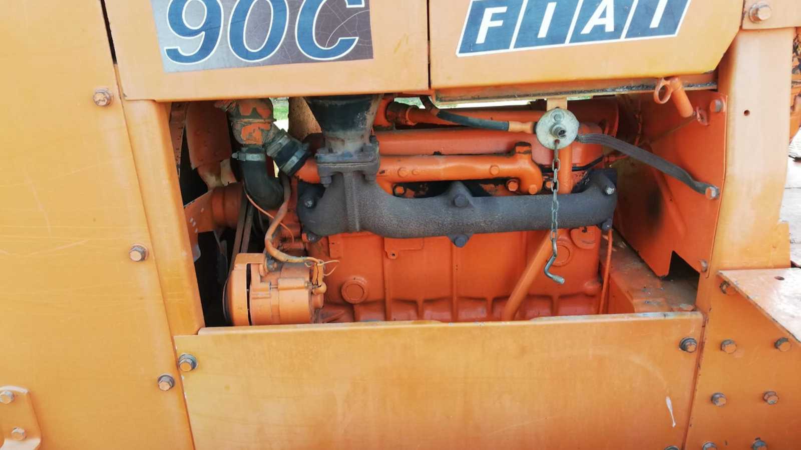 OmecoHub - Immagine 7